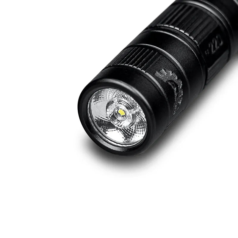 STEDI TORCH-FX220 FX220 LED Torch