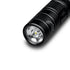 STEDI TORCH-FX220 FX220 LED Torch