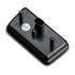 STEDI LEDCONV-WRNG-LCNS License Plate Light | Jeep JL Wrangler