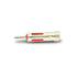 DNA AAE001UP Standard Male Plug To Female European Socket Antenna Adaptor