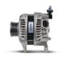 OEX MXA2046 Alternator 12V 130A Mitsubishi Style
