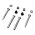 STEDI LEDROCK-30-DEG Surface Rock Light 30° Angled Bracket