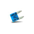 DNA WFM515 15 Amp Mini Blade Fuse - 50 Pack