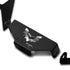 STEDI GRILL-INNER-RNG-RT-NXTG Inner Grille Bracket Suit Ford Next-Gen Ranger Raptor