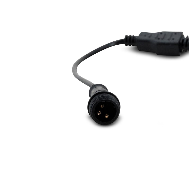Stinger SPXYADP ENLIGHT10 Y Adapter Harness