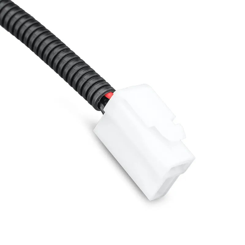 STEDI 200-SERIES-ADAPTER Piggy Back Adaptor To Suit Toyota Landcruiser 200 Series