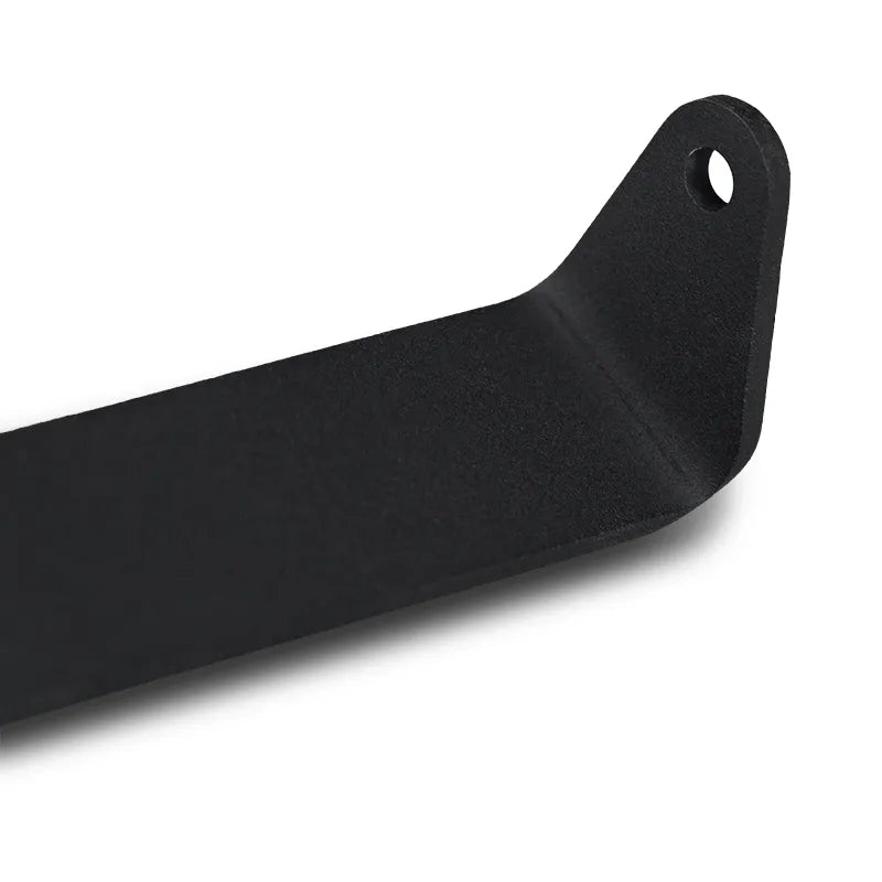 STEDI ROOFBRK-7.8 Roof Rack Light Bracket (Pair) | Micro 7.8"