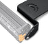 STEDI BRKARB-RACK Light Bar Bracket to Suit ARB Base Rack