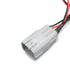 STEDI JIMNY-JB-ADAPTER Piggy Back Adaptor To Suit Suzuki Jimny (JB64W/JB74W)