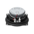 Rockford Fosgate R14X2 Prime 4" 2-Way Full-Range Speaker - Pair