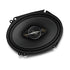 Pioneer TS-A6881F 6×8” A-Series 4-Way Coaxial Speakers