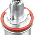 STEDI LEDCONV-E9X-EYES BMW H8 LED Angel Eyes (Pair)