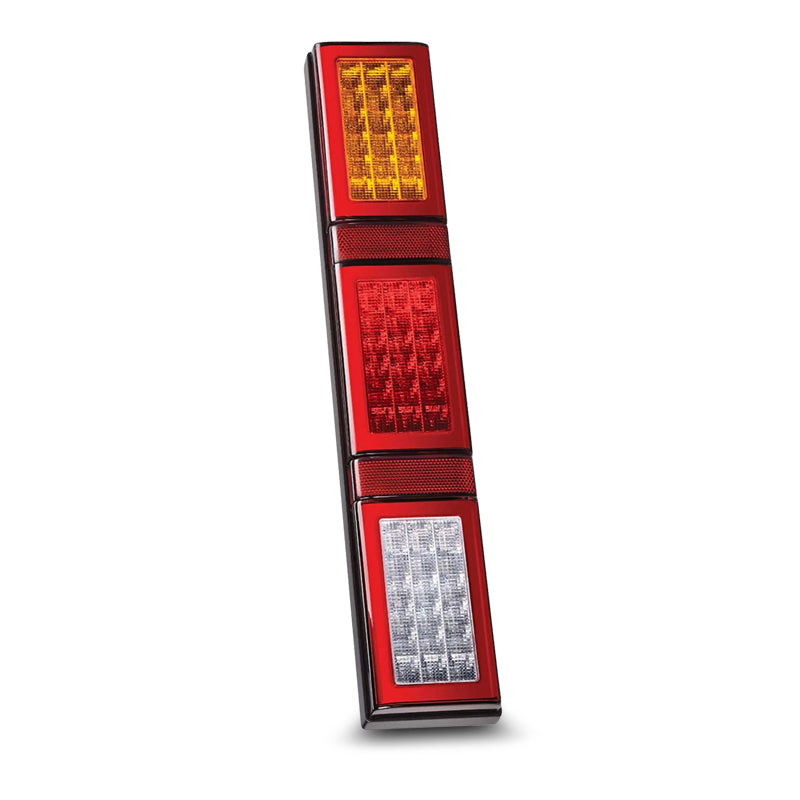 Narva 94956 LED Stop/Tail/Indicator/Reverse Lamp