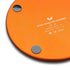 STEDI MER-CHR-SML-02-WLS Wireless Charger | Smiley