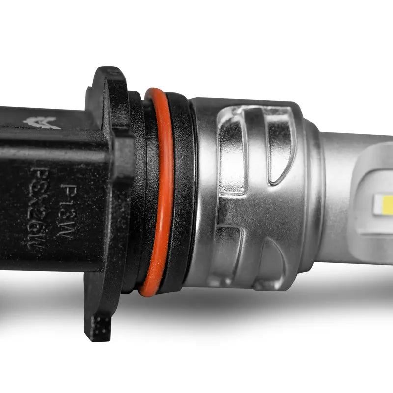 STEDI LEDCONV-P13W P13W LED DRL & Fog Light Bulbs (Pair)