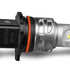 STEDI LEDCONV-P13W P13W LED DRL & Fog Light Bulbs (Pair)