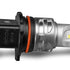 STEDI LEDCONV-P13W P13W LED DRL & Fog Light Bulbs (Pair)
