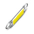 STEDI LEDCONV-561-41MM 561/562 Capless Festoon LED Bulb