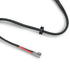 STEDI MY18+PRADO-ADAPTER Piggy Back Adaptor To Suit Toyota Prado 150 Series (MY18+)