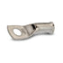 Narva 57124 Cable Lug 16mm2 6mm Stud Flared End