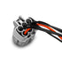STEDI PATROL-Y62S5-ADAPTER High Beam Adapter To Suit Nissan Patrol Y62 Series 5