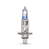 Narva 48540BL2 H1 12V 55W Platinum Plus 130 Halogen Headlight Globes - Twin Pack