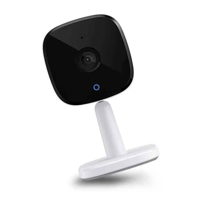 eufy T8400CW4 2K Indoor Security Camera