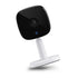 eufy T8400CW4 2K Indoor Security Camera