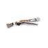 PAC LPHTSL01 Specific Audio Integration T-Harness To Suit Tesla Model