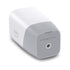 eufy T8152T21 Security 4G Outdoor Security Camera with 2K HD