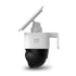 Eufy T8170CW1 Solar Security 360° Solocam S340