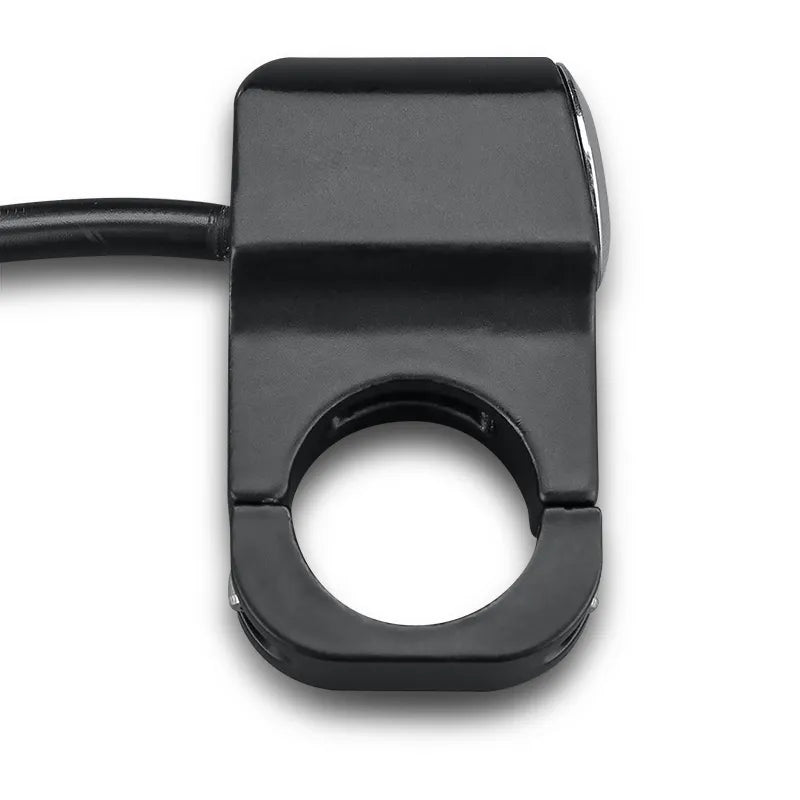 STEDI ST-MB-SWITCH Motorcycle LED Light Switch Handlebar Mount