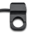 STEDI ST-MB-SWITCH Motorcycle LED Light Switch Handlebar Mount