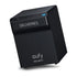 eufy T8790111 Security SmartDrop with 24/7 Package Protection