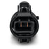 STEDI LEDCONV-PSX24W PSX24W LED Fog Light Bulbs (Pair)