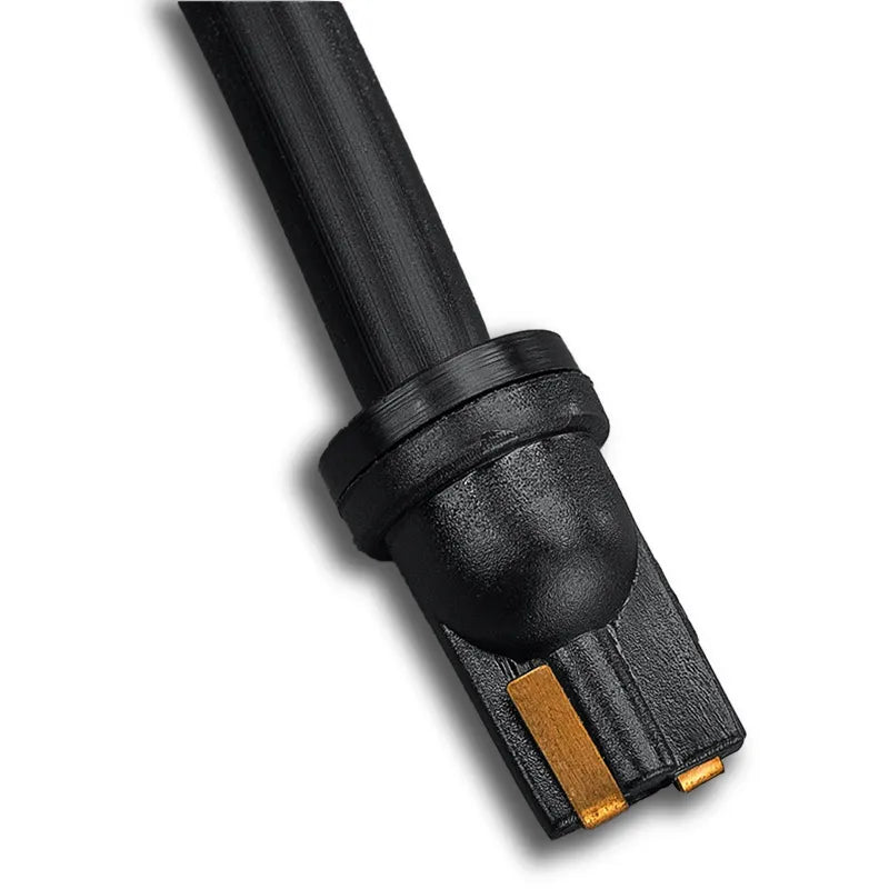 STEDI LEDCONV-T15-HP 1,000 Lumen T10 / T15 Reverse LED Upgrade (Pair)