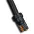 STEDI LEDCONV-T15-HP 1,000 Lumen T10 / T15 Reverse LED Upgrade (Pair)