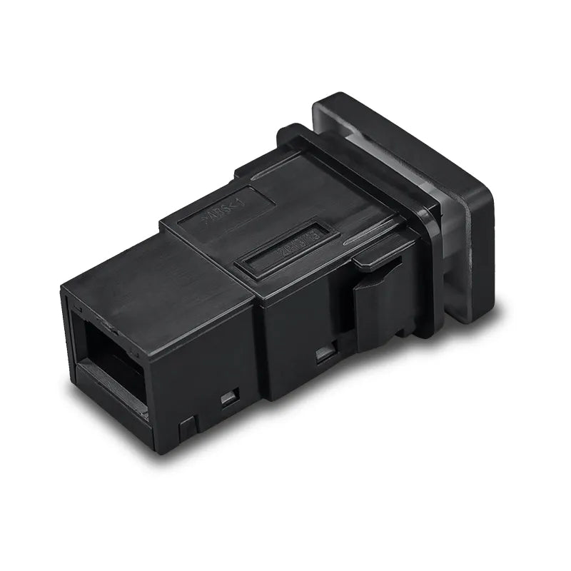 Stedi SHORT-TOY-BEACON Short Type Push Switch to Suit Toyota