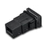 Stedi SHORT-TOY-BEACON Short Type Push Switch to Suit Toyota