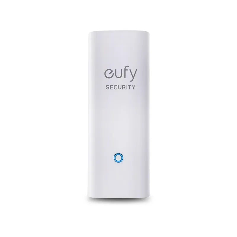 eufy T8990C21 Home Security 5-In-1 Alarm Kit
