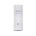 eufy T8990C21 Home Security 5-In-1 Alarm Kit