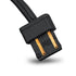 STEDI LEDCONV-T20-HP-7443 1,000 Lumen T20 Reverse LED Upgrade (Pair)