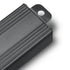 STEDI LEDCONV-HB4-CANBUS HB4 (9006) Canbus Cancellation Module (Pair)
