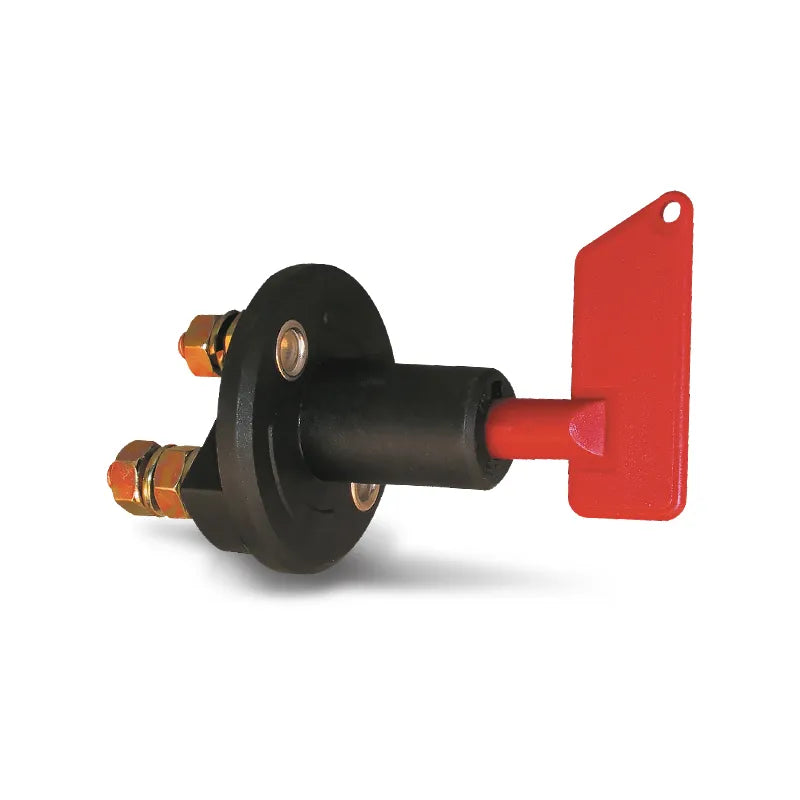 OEX ACX3409 Battery Master / Isolation Switch On/Off SPST