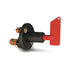 OEX ACX3409 Battery Master / Isolation Switch On/Off SPST
