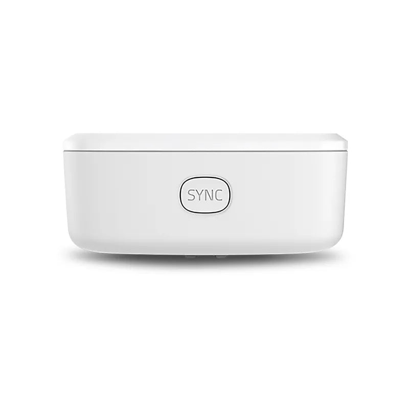 eufy T8910C21 Security Home Alarm System Motion Sensor