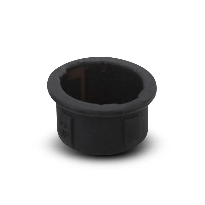 Echomaster SP1029 Rubber Sensor Sleeves