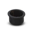 Echomaster SP1029 Rubber Sensor Sleeves