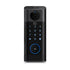 eufy E8530TY1 3-in-1 Security Video Smart Lock