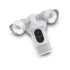 Eufy Security Floodlight Camera T8422T21 E 2K White